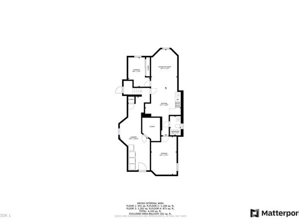59 BAY 29TH Street, Brooklyn, NY 11214