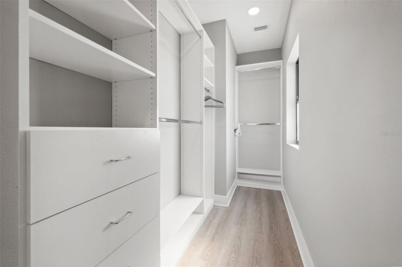 12400 Capri Circle N, Treasure Island, FL 33706 Photo