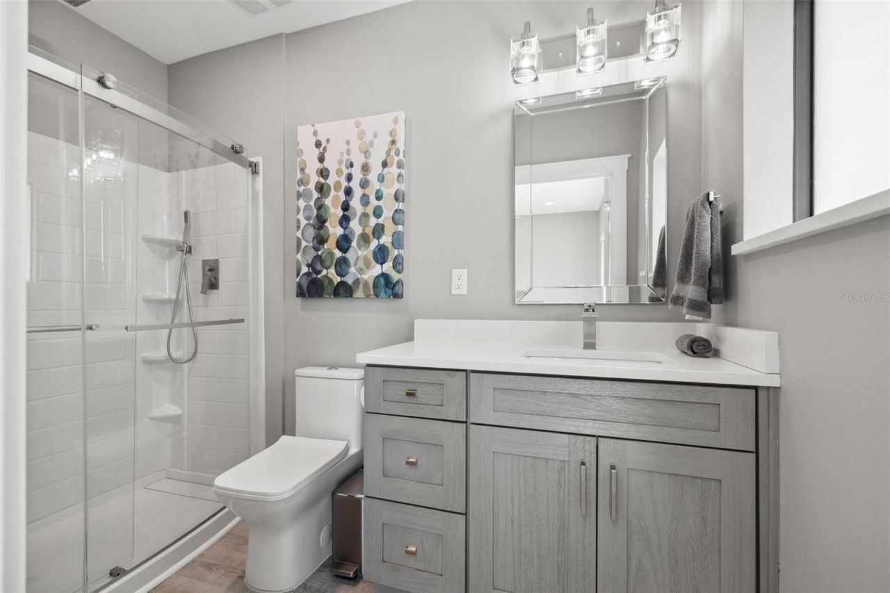 12400 Capri Circle N, Treasure Island, FL 33706 Photo