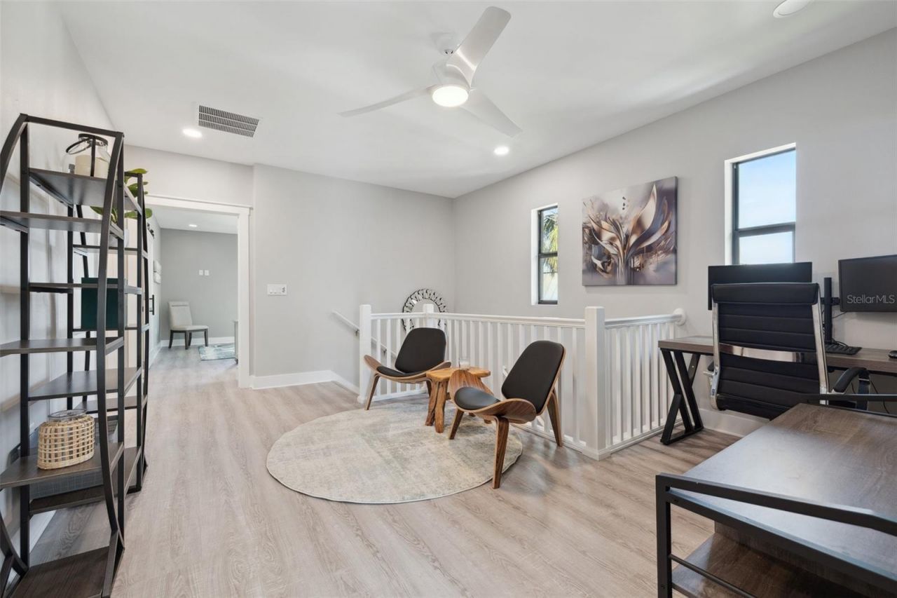 12400 Capri Circle N, Treasure Island, FL 33706 Photo