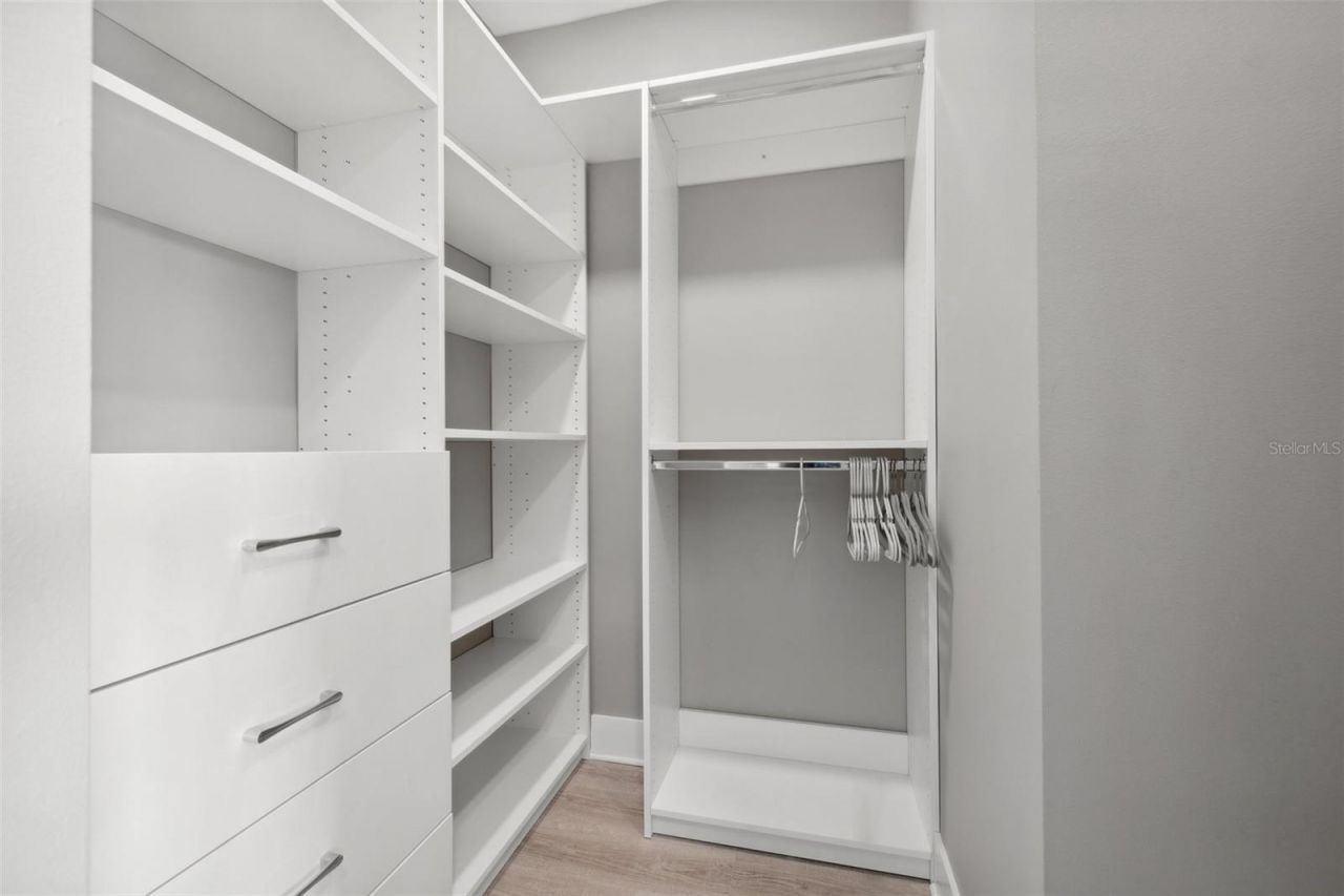 12400 Capri Circle N, Treasure Island, FL 33706 Photo