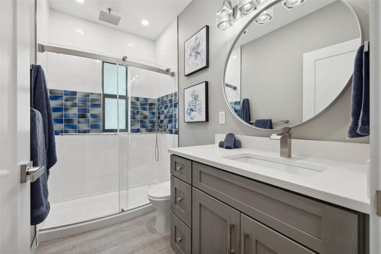 12400 Capri Circle N, Treasure Island, FL 33706 Photo