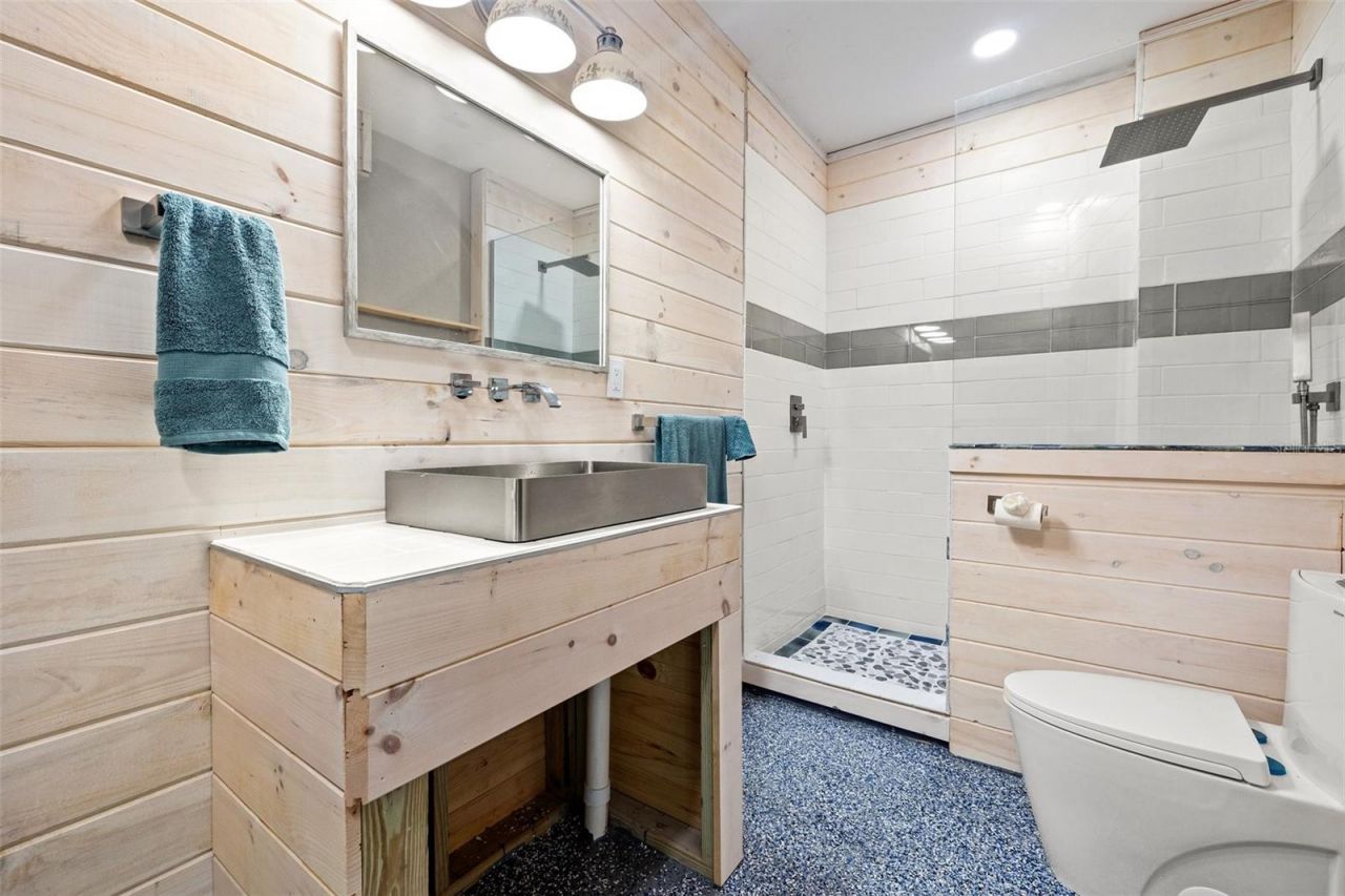 12400 Capri Circle N, Treasure Island, FL 33706 Photo