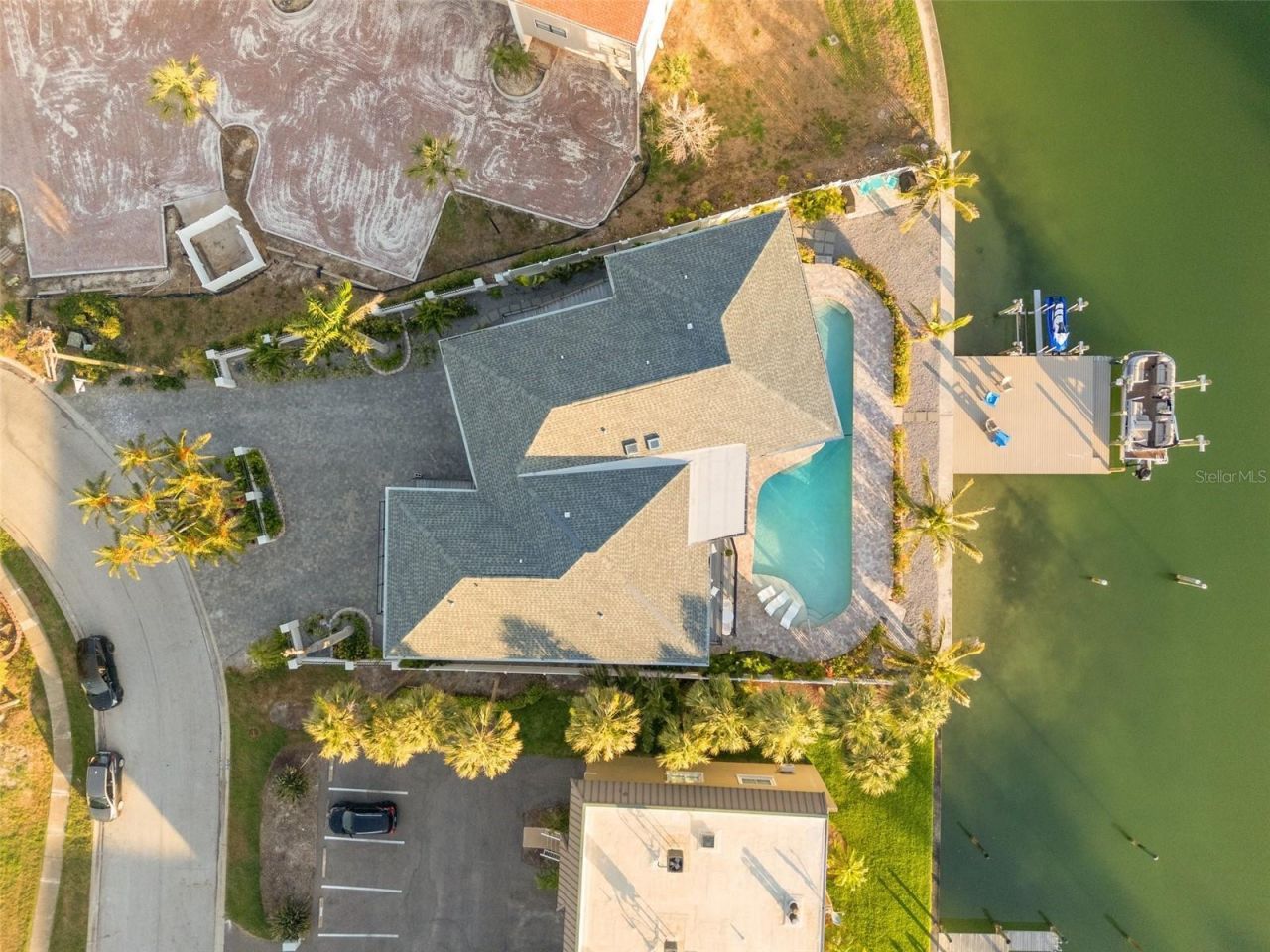 12400 Capri Circle N, Treasure Island, FL 33706 Photo