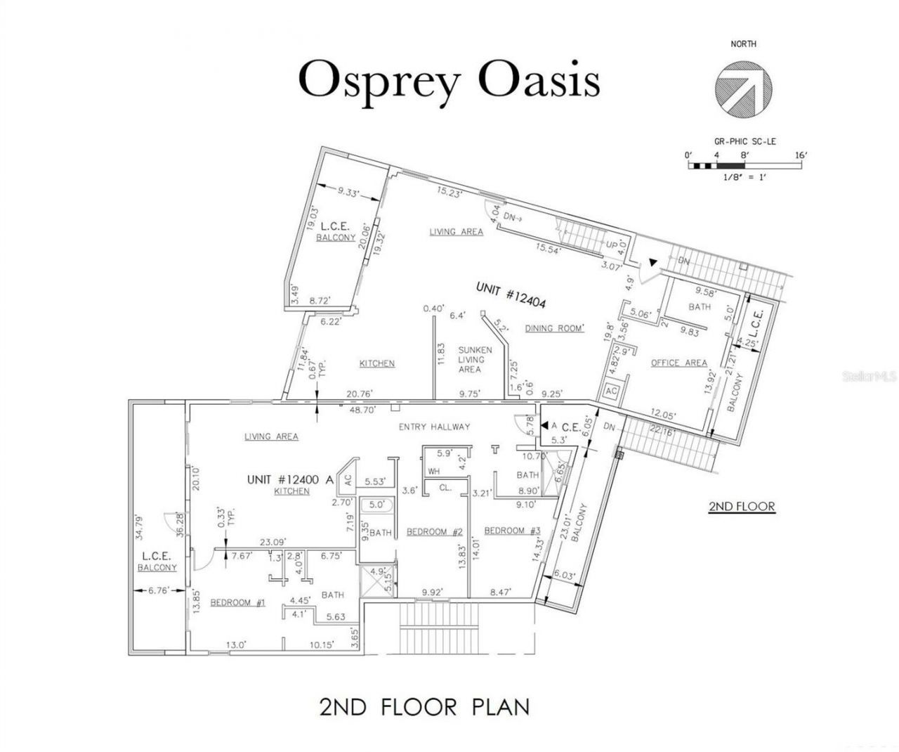 12400 Capri Circle N, Treasure Island, FL 33706 Photo