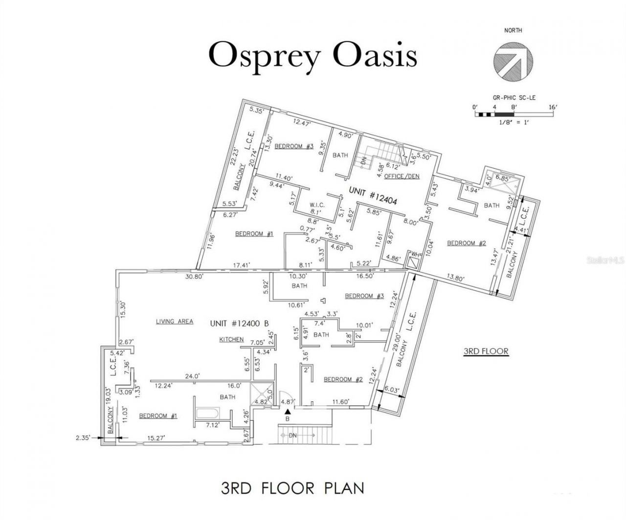 12400 Capri Circle N, Treasure Island, FL 33706 Photo