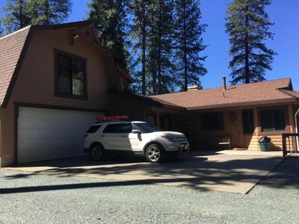 5051 Arctic Lane, Somerset, CA 95684
