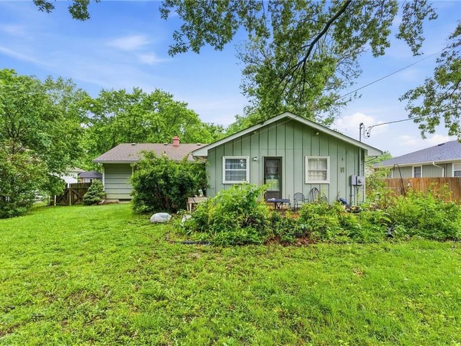 Property Image 28