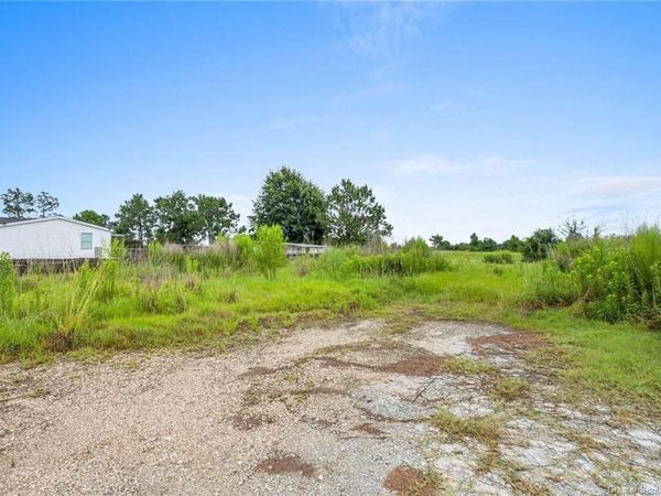 7305 Flounder Drive, Lake Charles, LA 70605