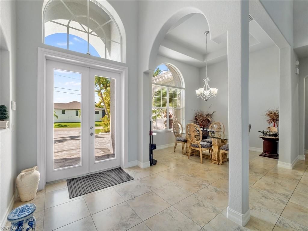 2705 SW 30th Ter, Cape Coral, FL 33914 Photo