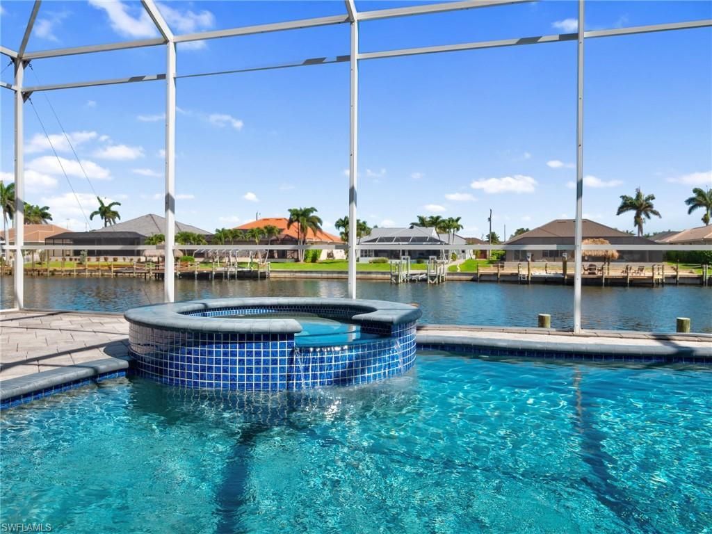 2705 SW 30th Ter, Cape Coral, FL 33914 Photo