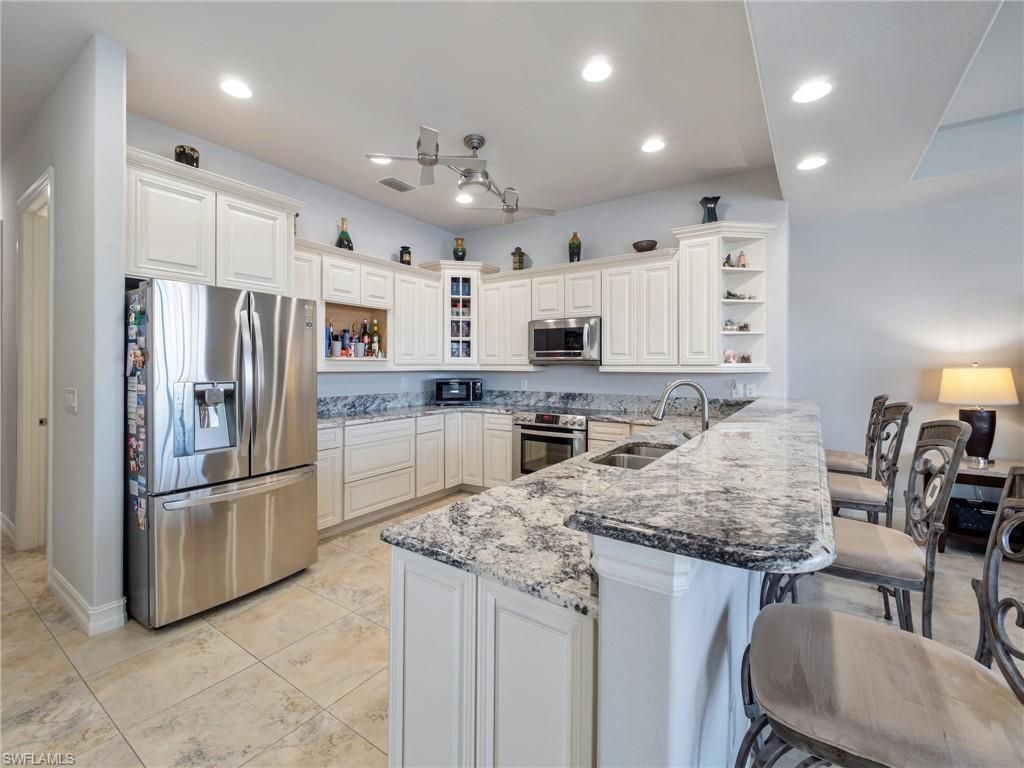 2705 SW 30th Ter, Cape Coral, FL 33914 Photo