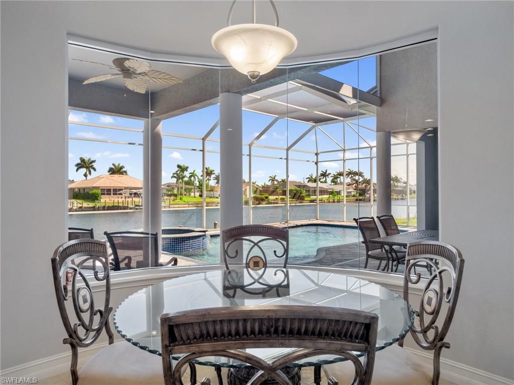 2705 SW 30th Ter, Cape Coral, FL 33914 Photo