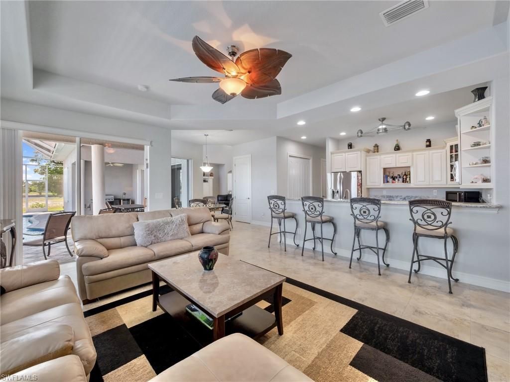 2705 SW 30th Ter, Cape Coral, FL 33914 Photo