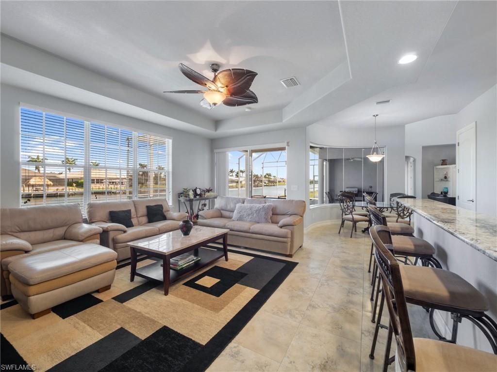2705 SW 30th Ter, Cape Coral, FL 33914 Photo