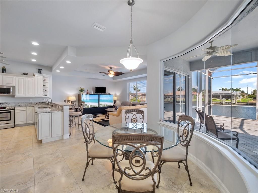 2705 SW 30th Ter, Cape Coral, FL 33914 Photo