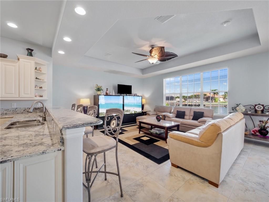 2705 SW 30th Ter, Cape Coral, FL 33914 Photo