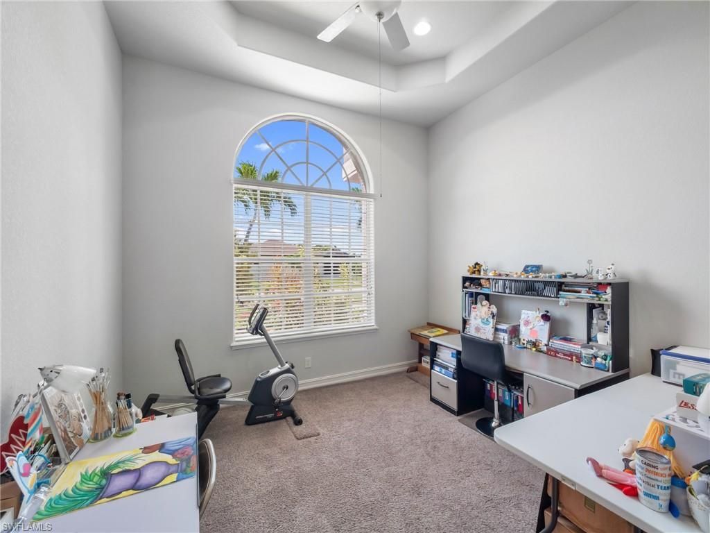 2705 SW 30th Ter, Cape Coral, FL 33914 Photo