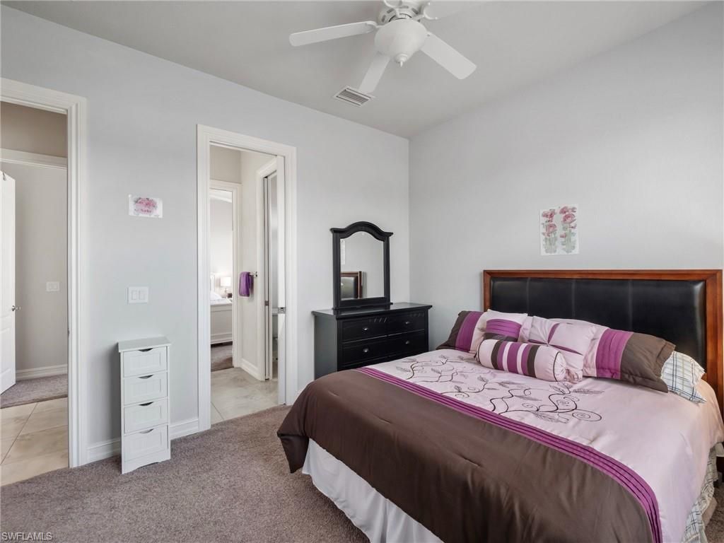 2705 SW 30th Ter, Cape Coral, FL 33914 Photo
