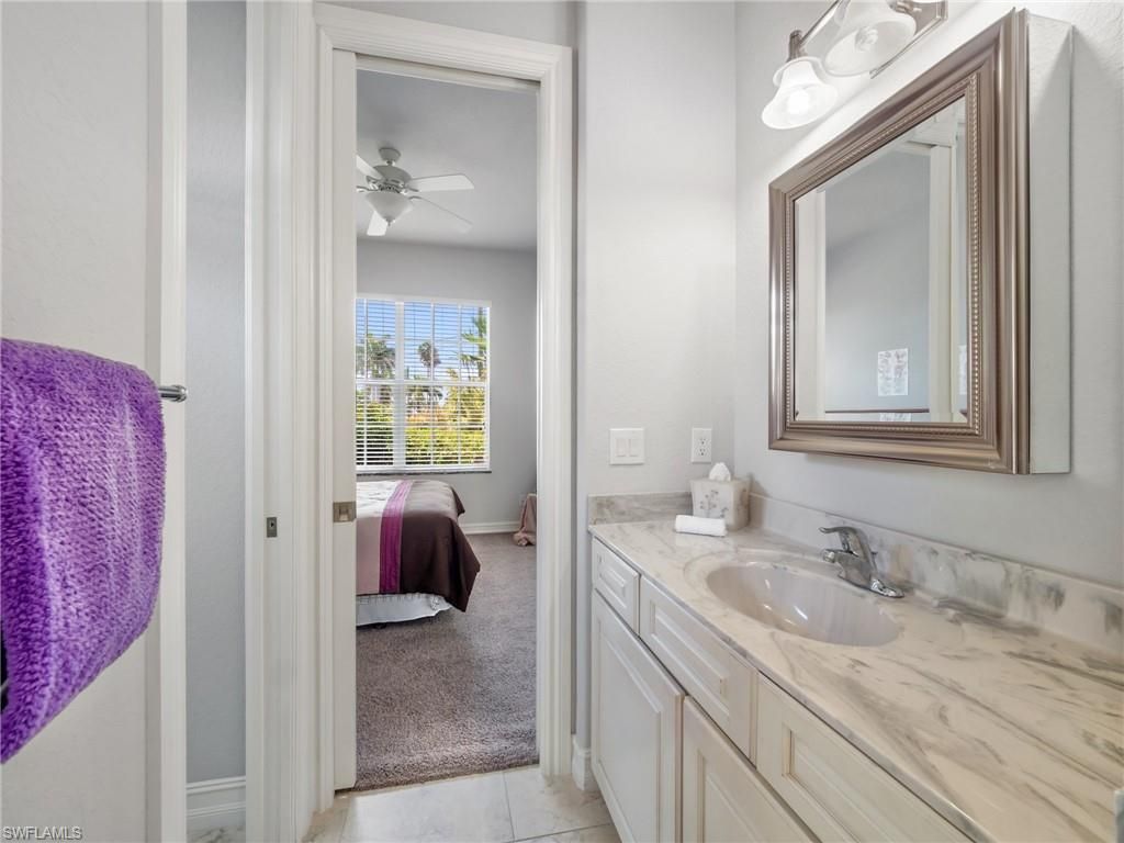 2705 SW 30th Ter, Cape Coral, FL 33914 Photo