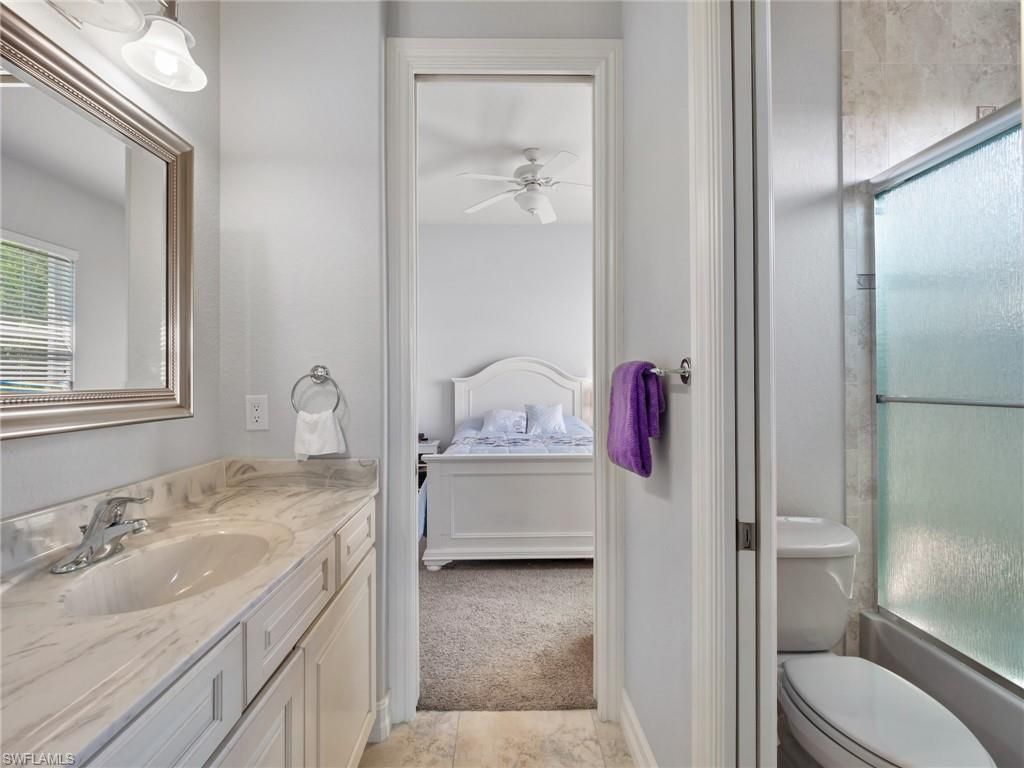 2705 SW 30th Ter, Cape Coral, FL 33914 Photo
