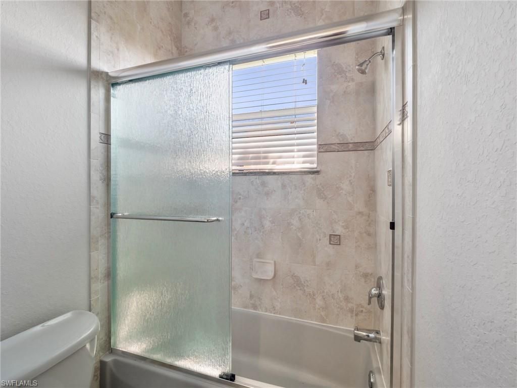2705 SW 30th Ter, Cape Coral, FL 33914 Photo