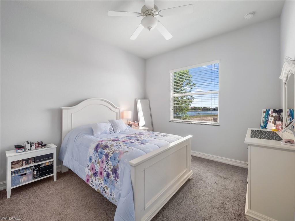 2705 SW 30th Ter, Cape Coral, FL 33914 Photo