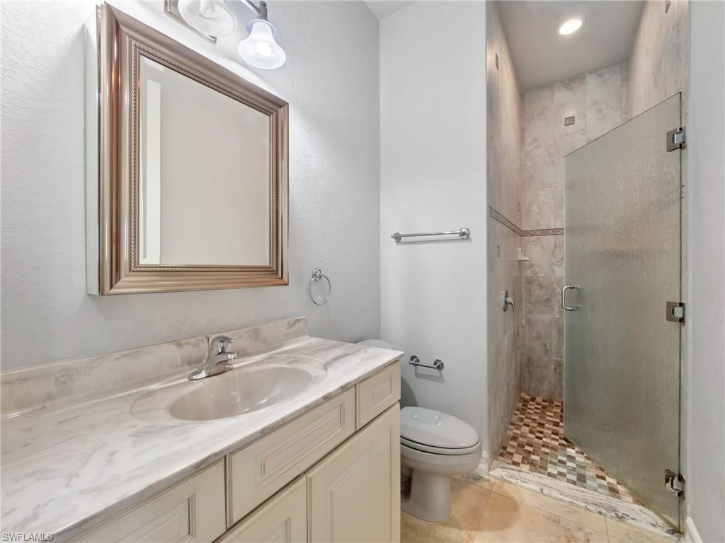 2705 SW 30th Ter, Cape Coral, FL 33914 Photo