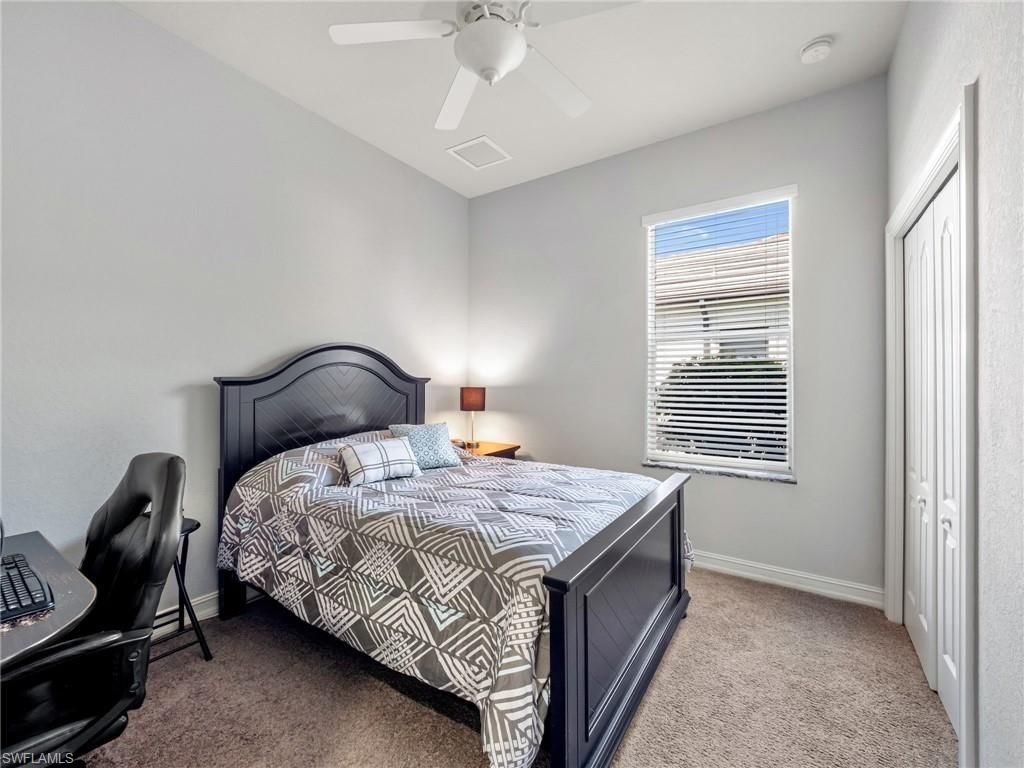 2705 SW 30th Ter, Cape Coral, FL 33914 Photo