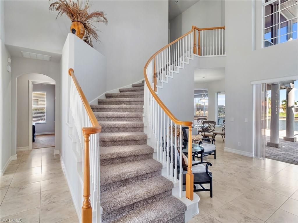 2705 SW 30th Ter, Cape Coral, FL 33914 Photo