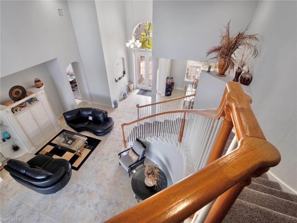 2705 SW 30th Ter, Cape Coral, FL 33914 Photo