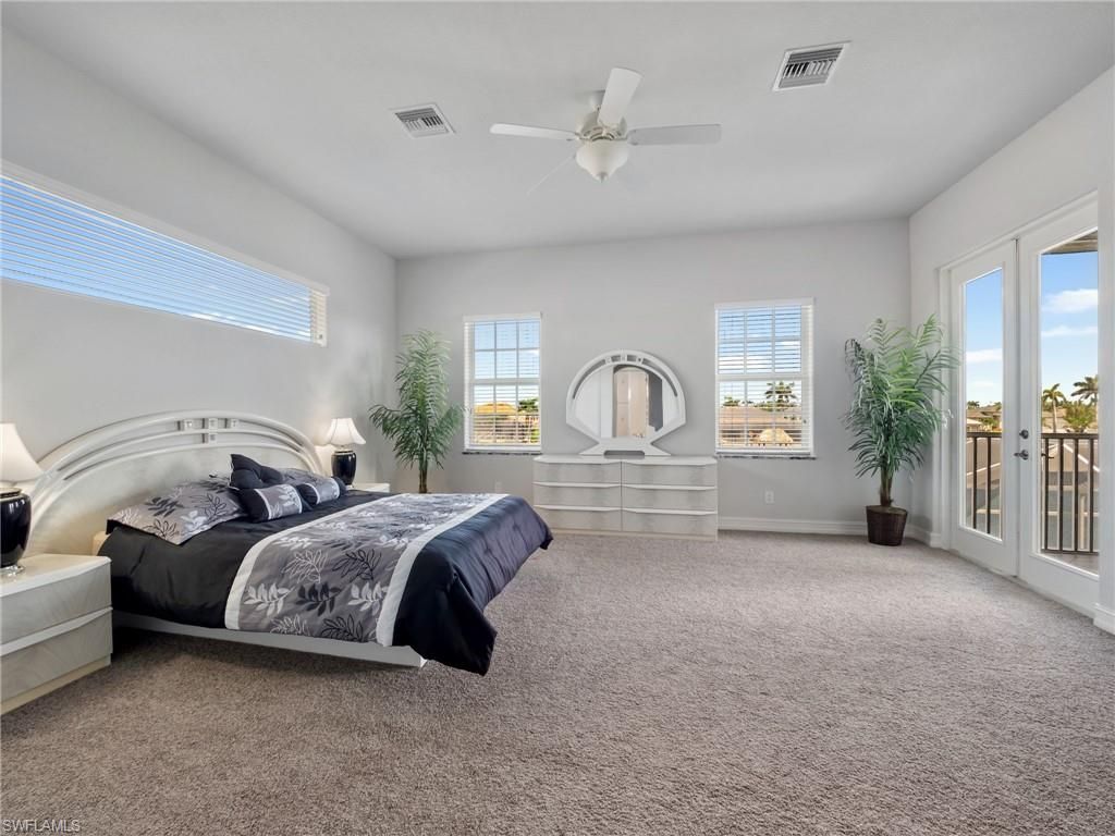 2705 SW 30th Ter, Cape Coral, FL 33914 Photo