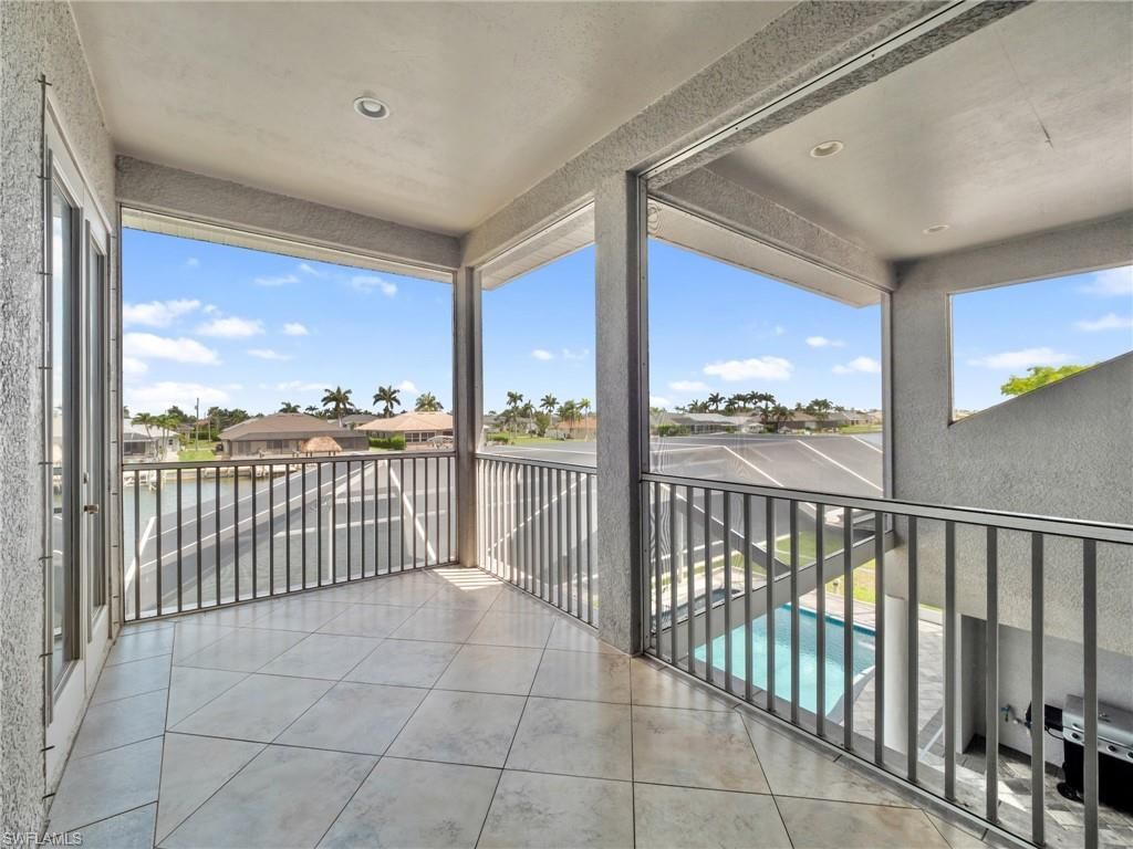 2705 SW 30th Ter, Cape Coral, FL 33914 Photo
