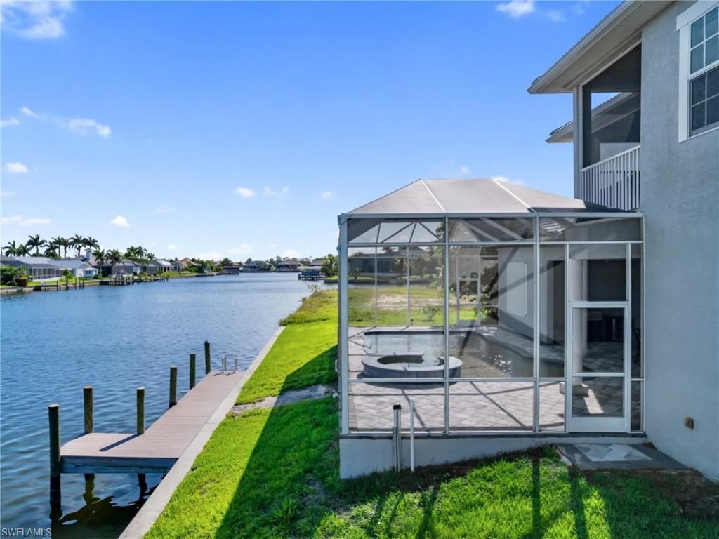2705 SW 30th Ter, Cape Coral, FL 33914 Photo
