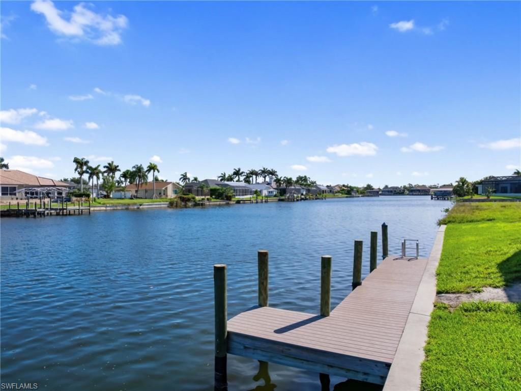 2705 SW 30th Ter, Cape Coral, FL 33914 Photo