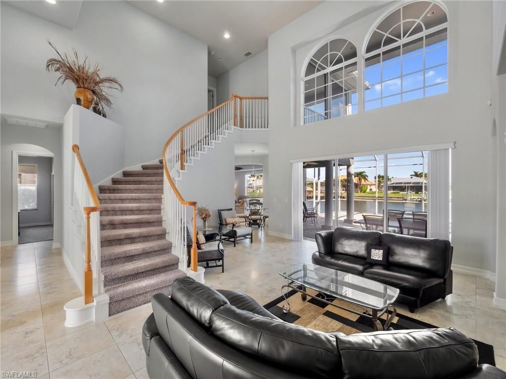 2705 SW 30th Ter, Cape Coral, FL 33914 Photo