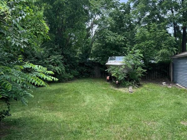 1458 Harvard Avenue, Columbus, OH 43203