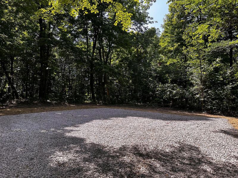 0 Parkinson Road, Unit (Tract 8 a, Langsville, OH 45741 Photo 10