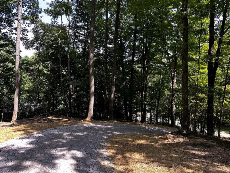 0 Parkinson Road, Unit (Tract 8 a, Langsville, OH 45741 Photo 13