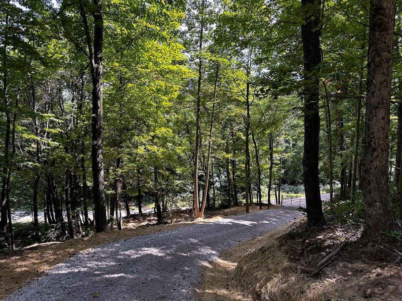 0 Parkinson Road, Unit (Tract 8 a, Langsville, OH 45741 Photo 14