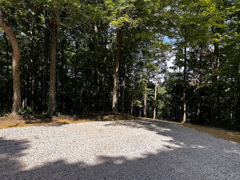 0 Parkinson Road, Unit (Tract 8 a, Langsville, OH 45741 Photo 47