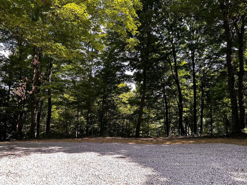 0 Parkinson Road, Unit (Tract 8 a, Langsville, OH 45741 Photo 48