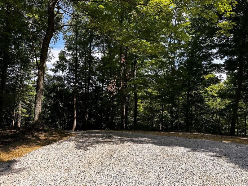 0 Parkinson Road, Unit (Tract 8 a, Langsville, OH 45741 Photo 50