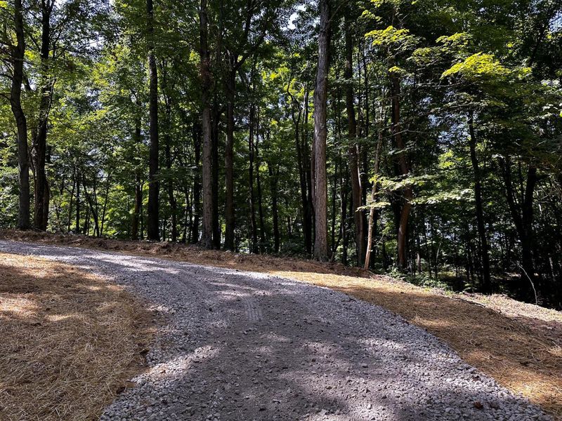 0 Parkinson Road, Unit (Tract 8 a, Langsville, OH 45741 Photo 7