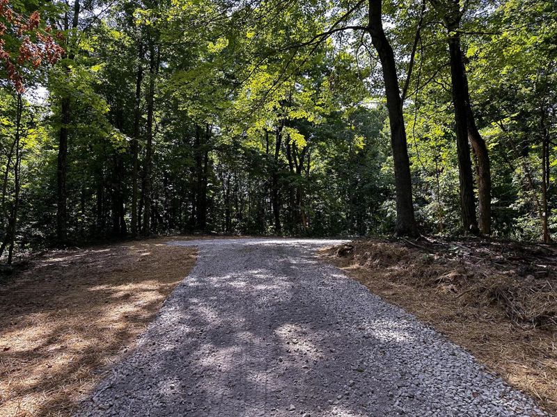 0 Parkinson Road, Unit (Tract 8 a, Langsville, OH 45741 Photo 8