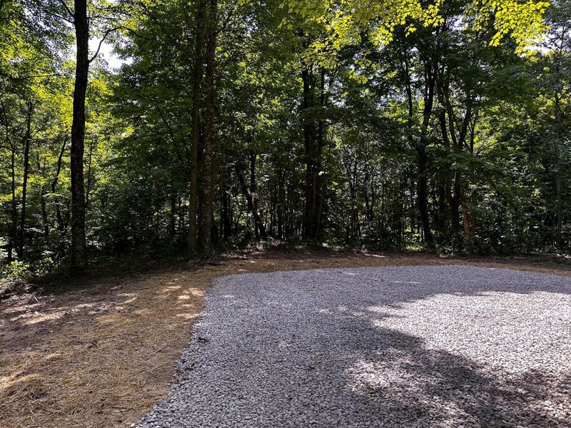 0 Parkinson Road, Unit (Tract 8 a, Langsville, OH 45741 Photo 9