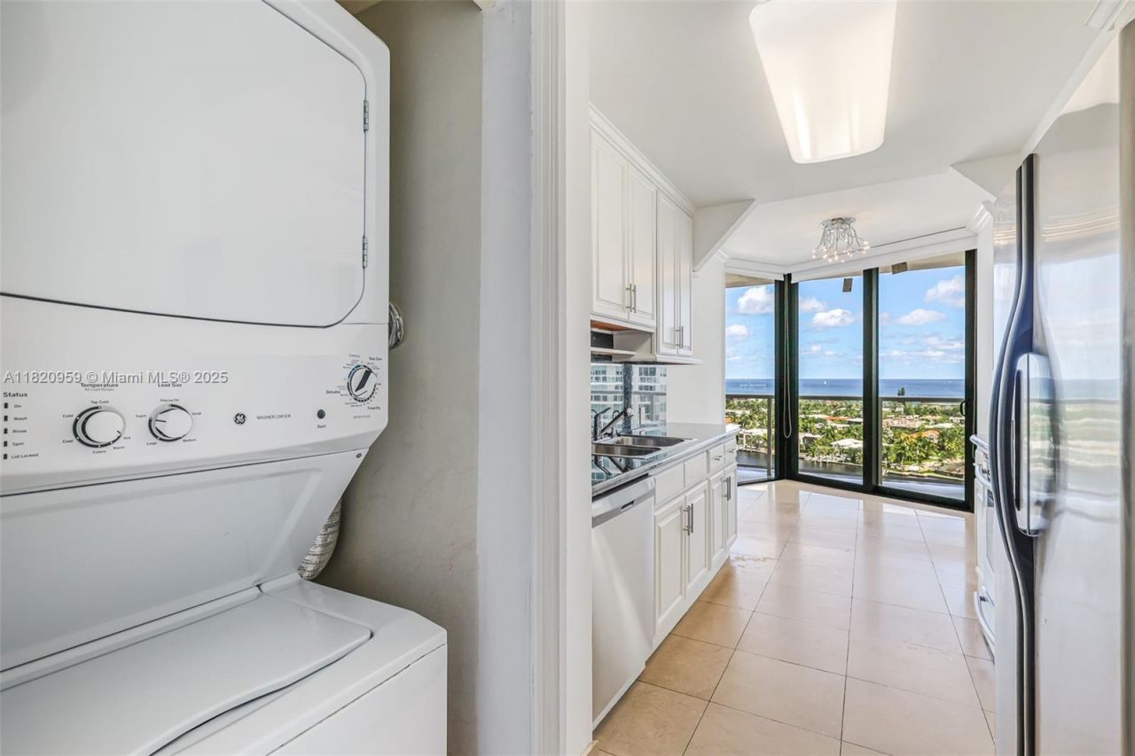 20281 E Country Club Dr, Unit 1412, Aventura, FL 33180 Photo