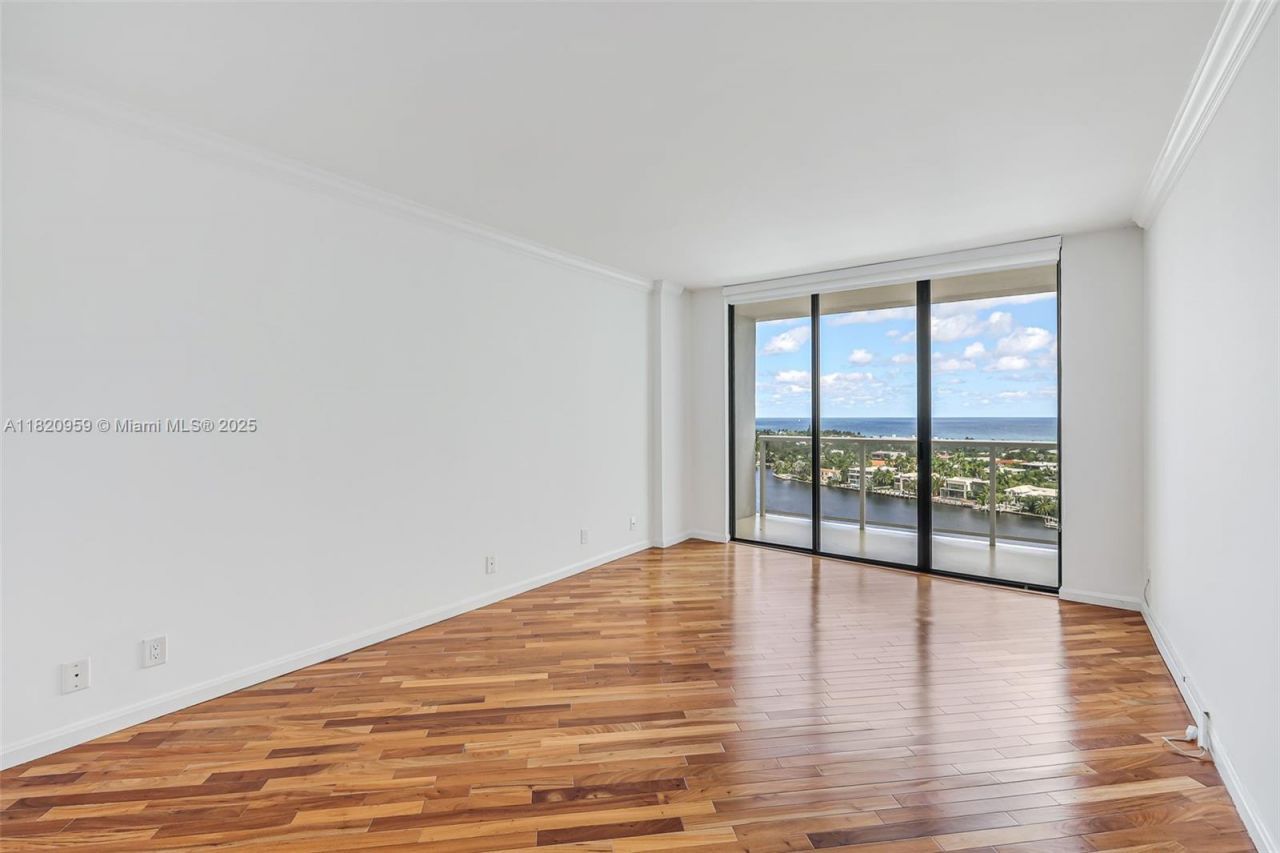 20281 E Country Club Dr, Unit 1412, Aventura, FL 33180 Photo