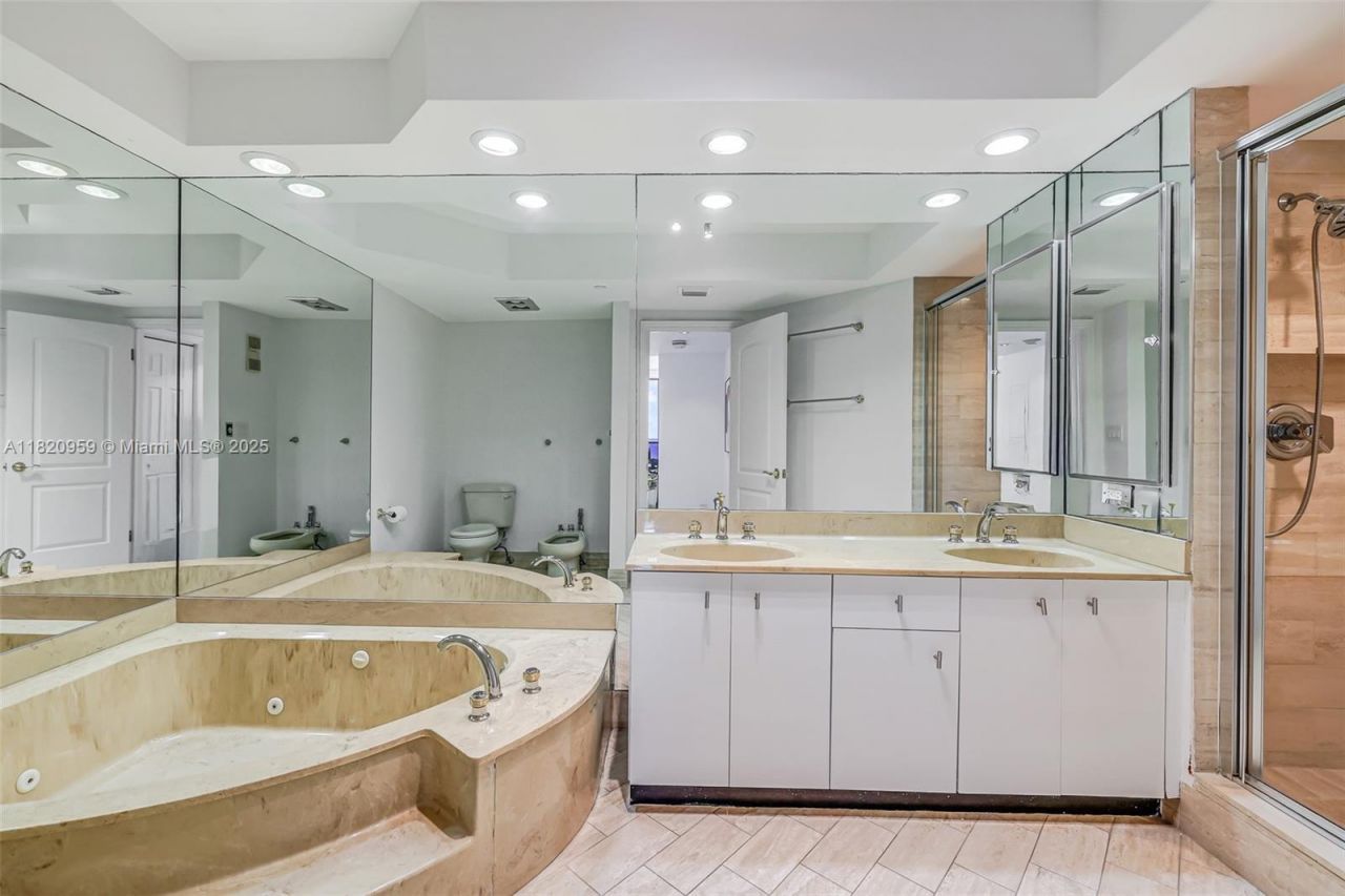 20281 E Country Club Dr, Unit 1412, Aventura, FL 33180 Photo