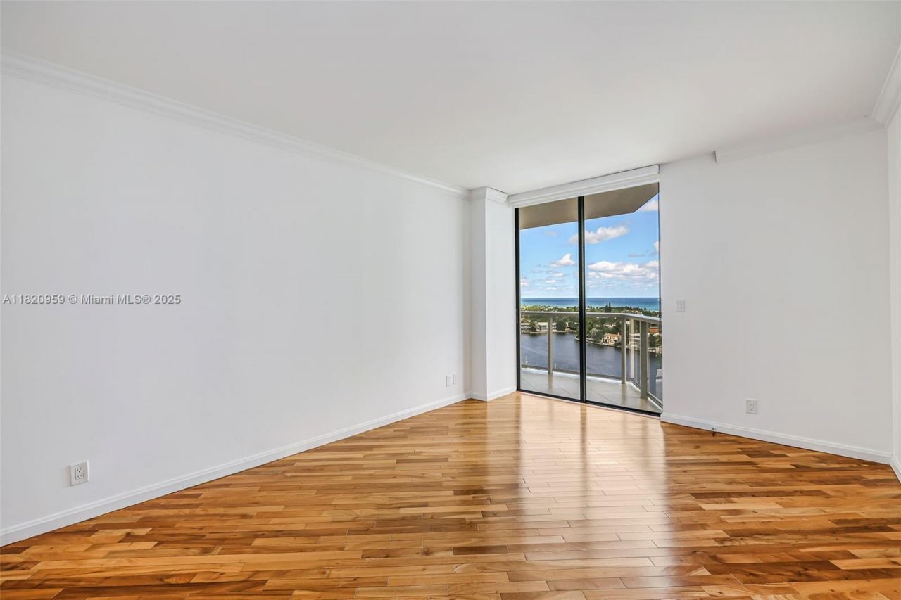 20281 E Country Club Dr, Unit 1412, Aventura, FL 33180 Photo